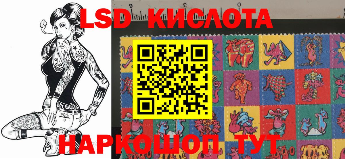 купить закладку  Марки 25I-NBOMe 1500мкг  Зеленодольск  Вход с VPN  Марки 25I-NBOMe 1500мкг 